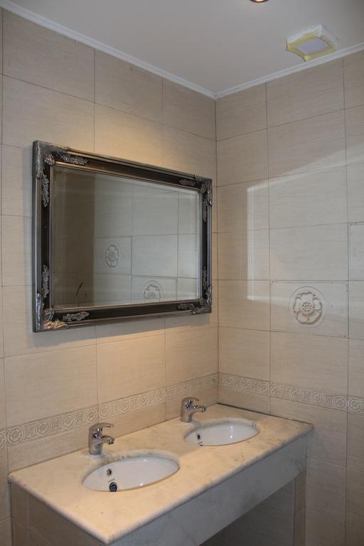 Novi Apartments Herceg Novi Camera foto