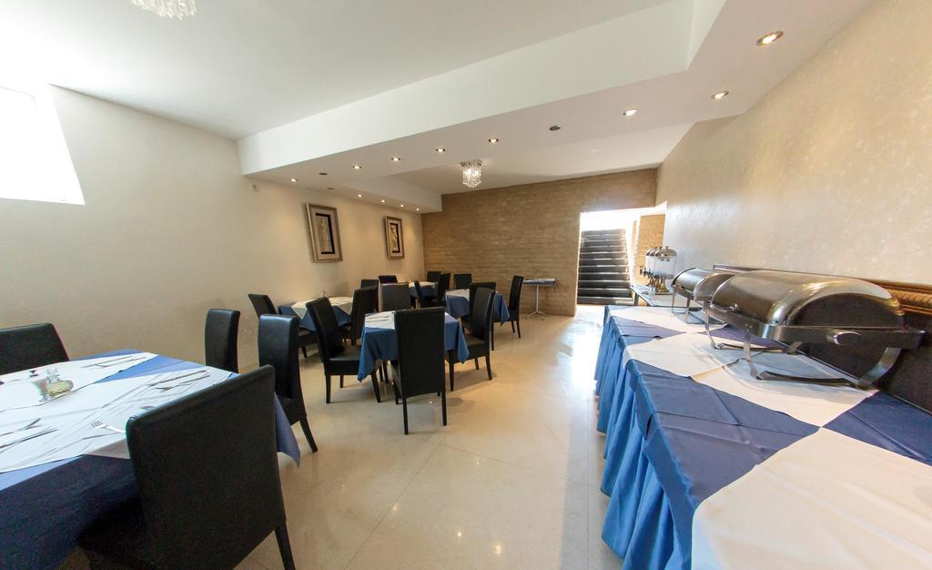 Novi Apartments Herceg Novi Esterno foto
